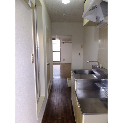 【その他】 | ハウス門馬