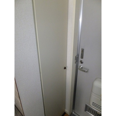 【その他】 | ハウス門馬