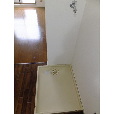 【その他】 | ハウス門馬