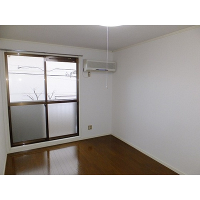 【居間・リビング】 | ハウス門馬