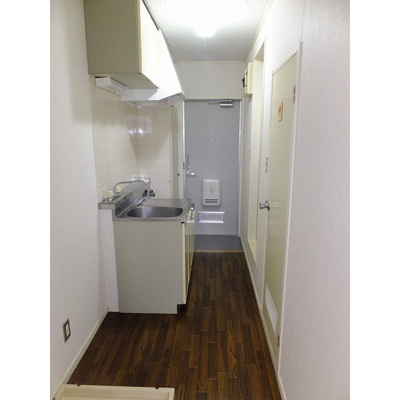 【その他】 | ハウス門馬