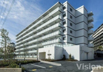 TSレジデンス東川口の画像