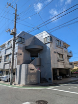 クリスタルプラザの画像