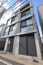 ＦＡＲＥ梅ヶ丘の画像