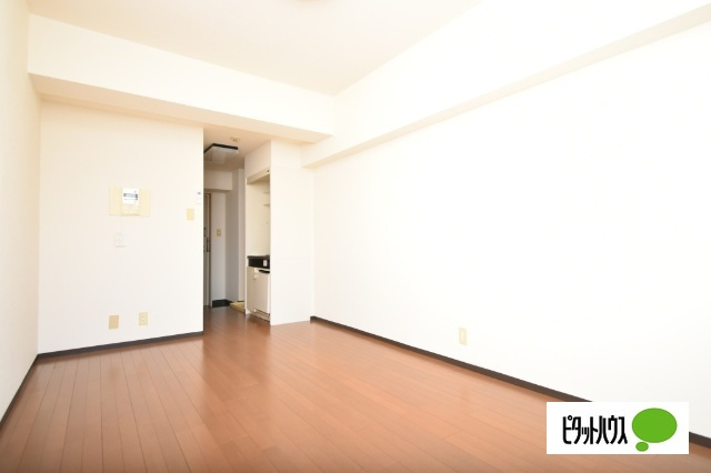 ダイアパレスステーションプラザ前橋のその他