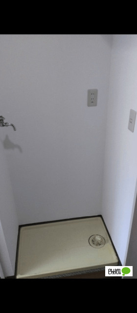 ダイアパレスステーションプラザ前橋のその他