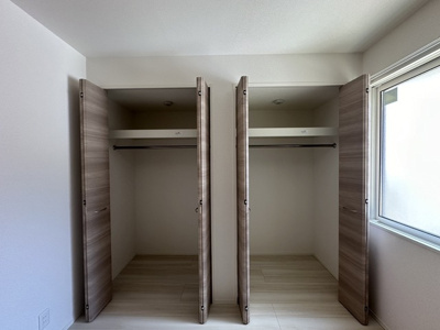 【収納】 | Mellow Stage