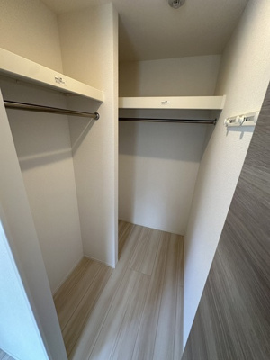 【収納】 | Mellow Stage