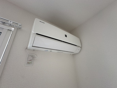 【設備】 | Mellow Stage