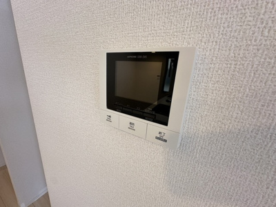 【セキュリティ】 | Mellow Stage