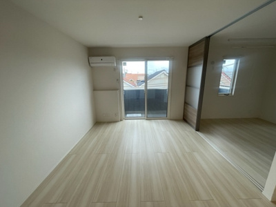 【居間・リビング】 | Mellow Stage