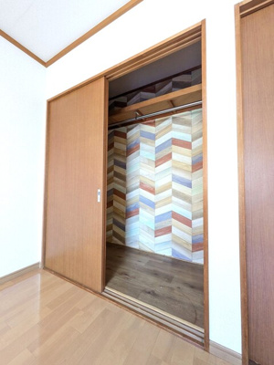 【その他】グランドハイツ