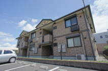 リ・フェールの画像