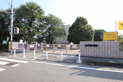 【周辺】リ・フェール