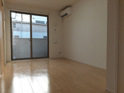 【居間・リビング】 | プリート・グランモーデ