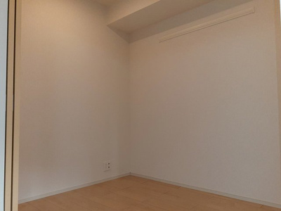 【内装】 | プリート・グランモーデ