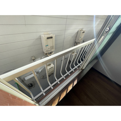 【その他】 | マルソルリヨン | ※ほかのお部屋の写真です