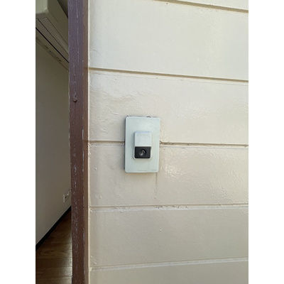 【その他】 | マルソルリヨン | チャイム