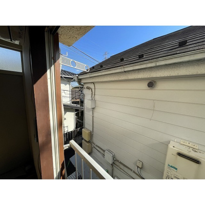 【その他】 | マルソルリヨン