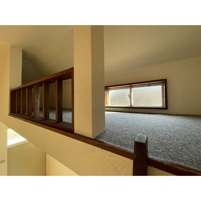 【その他】 | マルソルリヨン | ロフト