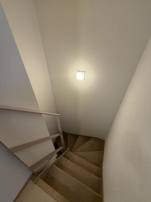 【設備】 | THE OAKS自由が丘Luxe | その他　設備