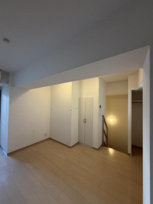 【その他】 | THE OAKS自由が丘Luxe | セキュリティ