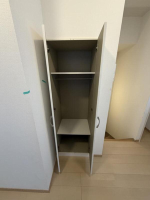 【その他】 | THE OAKS自由が丘Luxe | 眺望