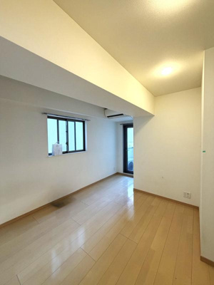 【居間・リビング】 | THE OAKS自由が丘Luxe | 居室、リビング