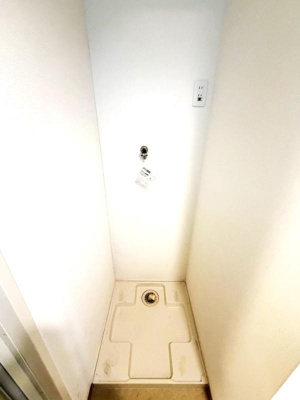 【玄関】 | THE OAKS自由が丘Luxe | 玄関