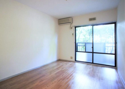  | ヴィラ・ウエスト