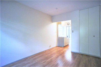  | ヴィラ・ウエスト