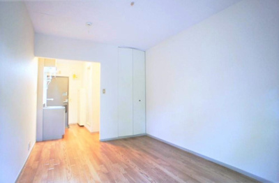  | ヴィラ・ウエスト