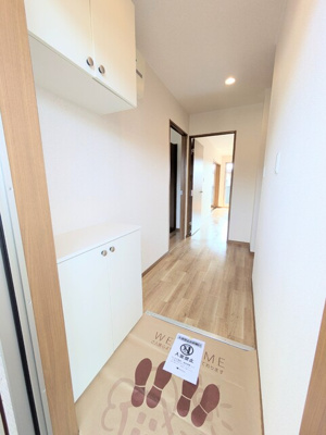 別部屋参考写真です