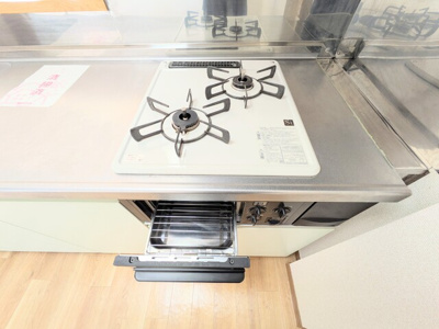 別部屋参考写真です