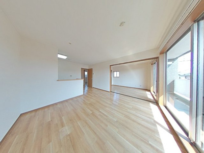 別部屋参考写真です