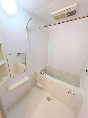 別部屋参考写真です