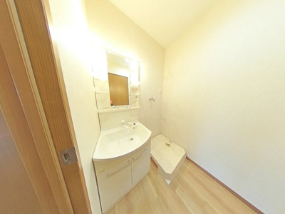 別部屋参考写真です