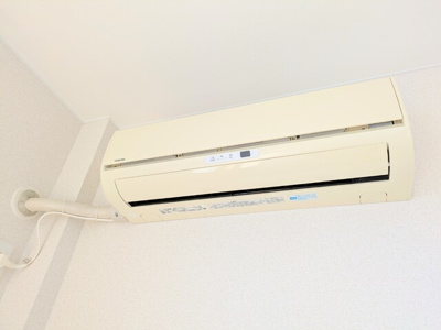 別部屋参考写真です