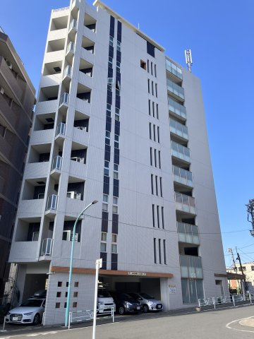 CimaCoppi（ﾁﾏｺｯﾋﾟ）