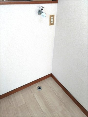 【その他】湘南富士見ハイツ