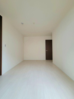  | シルフィードうめきた