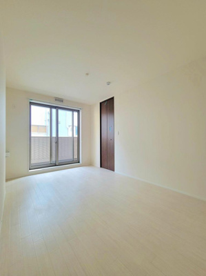  | シルフィードうめきた