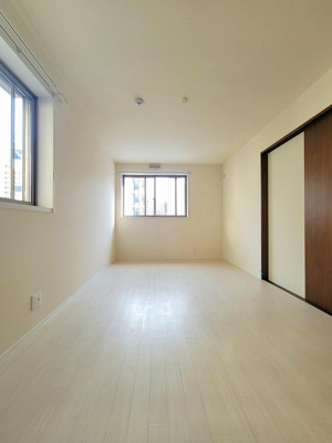  | シルフィードうめきた