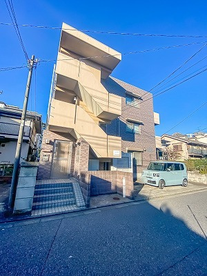 モヌメントＴＹ