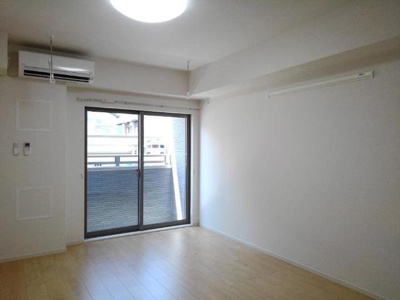 【内装】 | ウィステリア諏訪