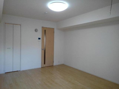 【内装】 | ウィステリア諏訪