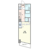 メゾン・ド・ヴィレ目黒の画像