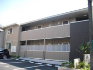 サンライズの画像