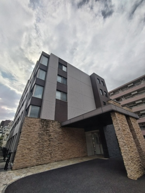 グランルポンの画像