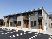 ゴスホーク　Ｇの画像